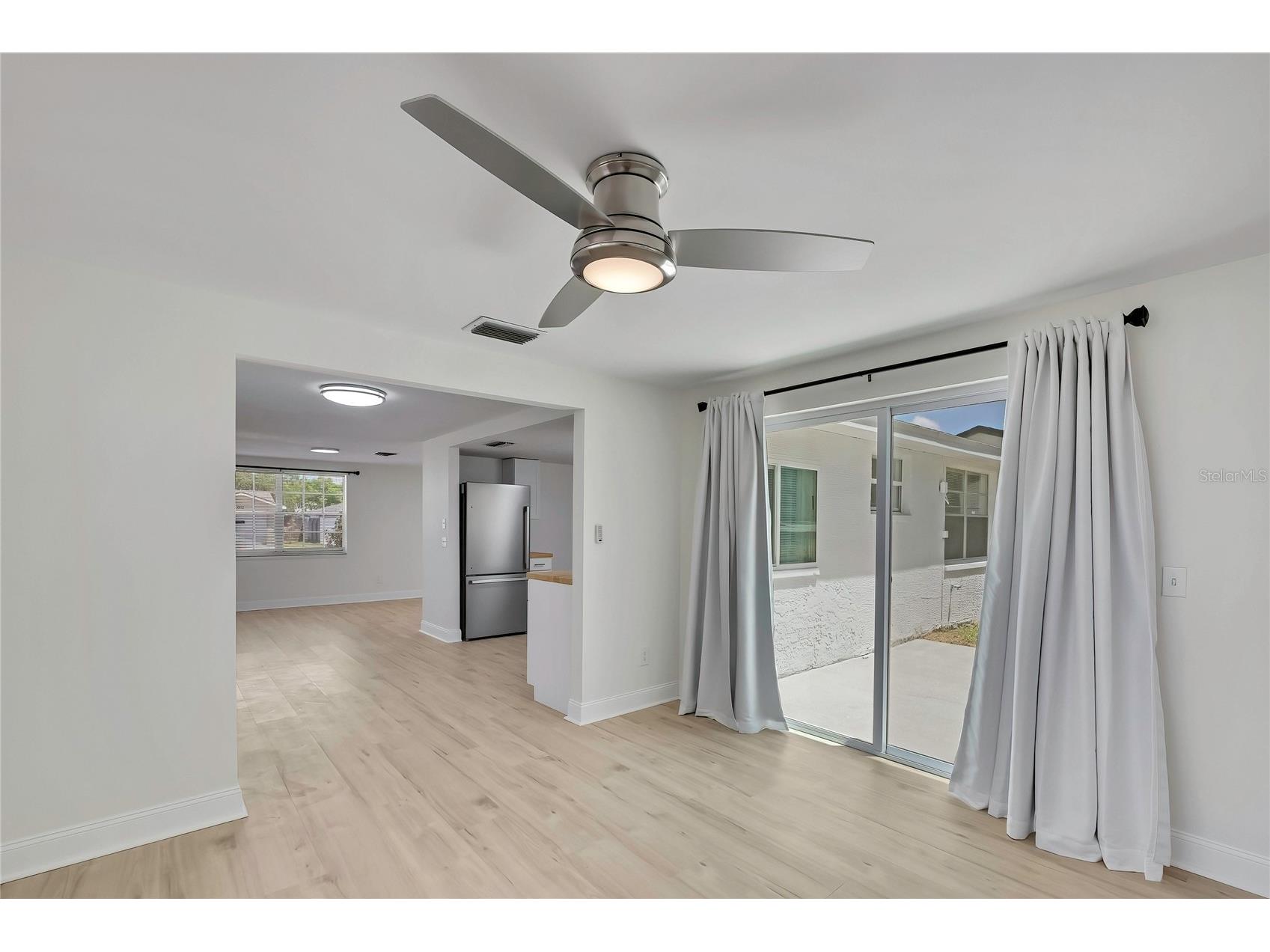 6214 Westport Drive Port Richey FL 34668 TB8502323 image23