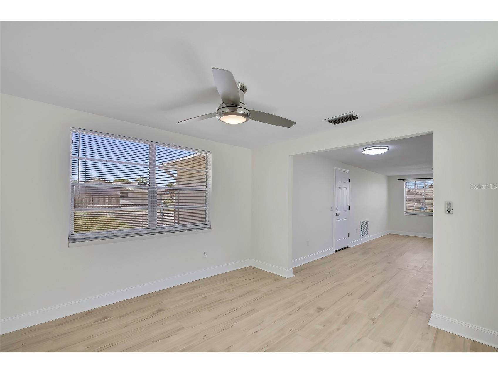6214 Westport Drive Port Richey FL 34668 TB8502323 image24