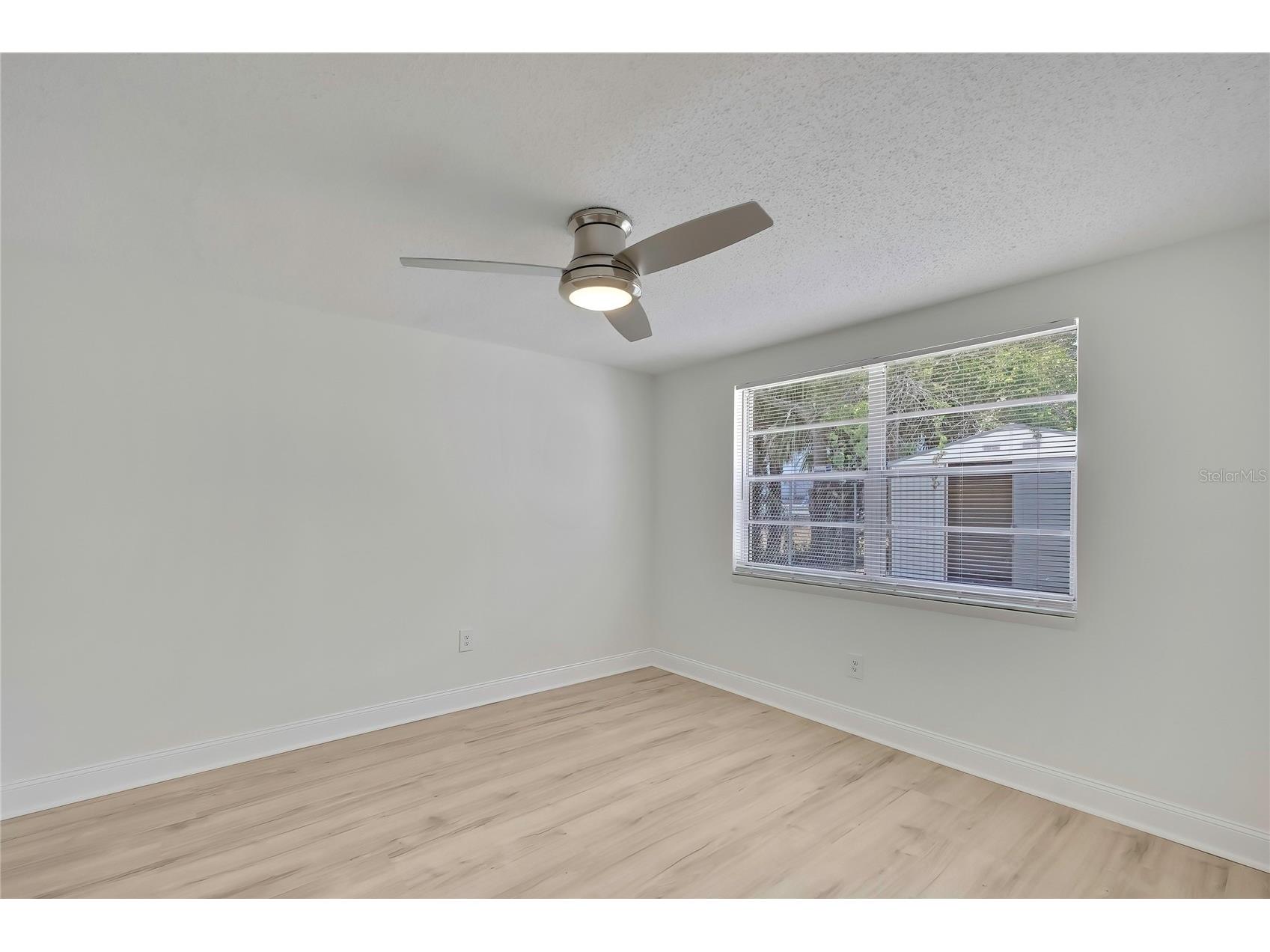 6214 Westport Drive Port Richey FL 34668 TB8502323 image25