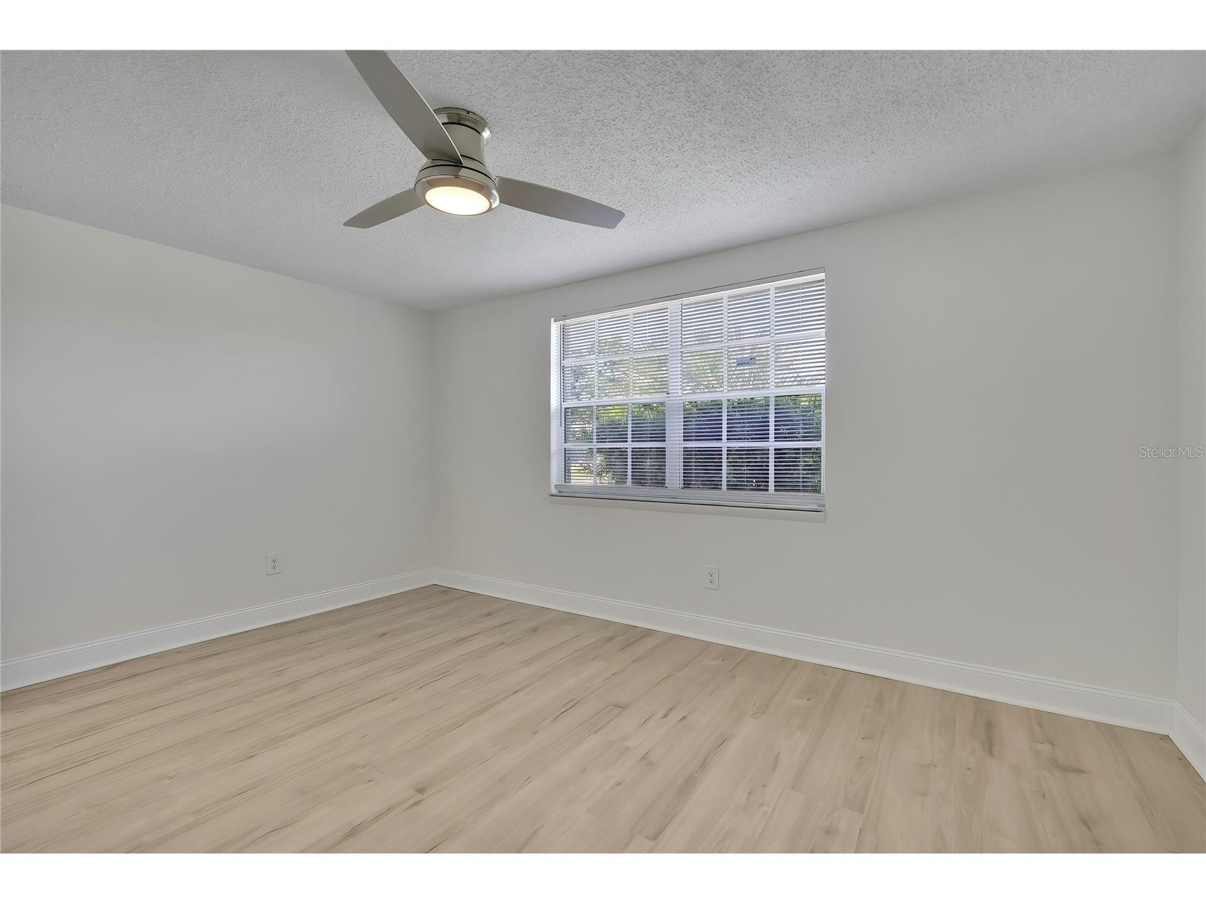 6214 Westport Drive Port Richey FL 34668 TB8502323 image26