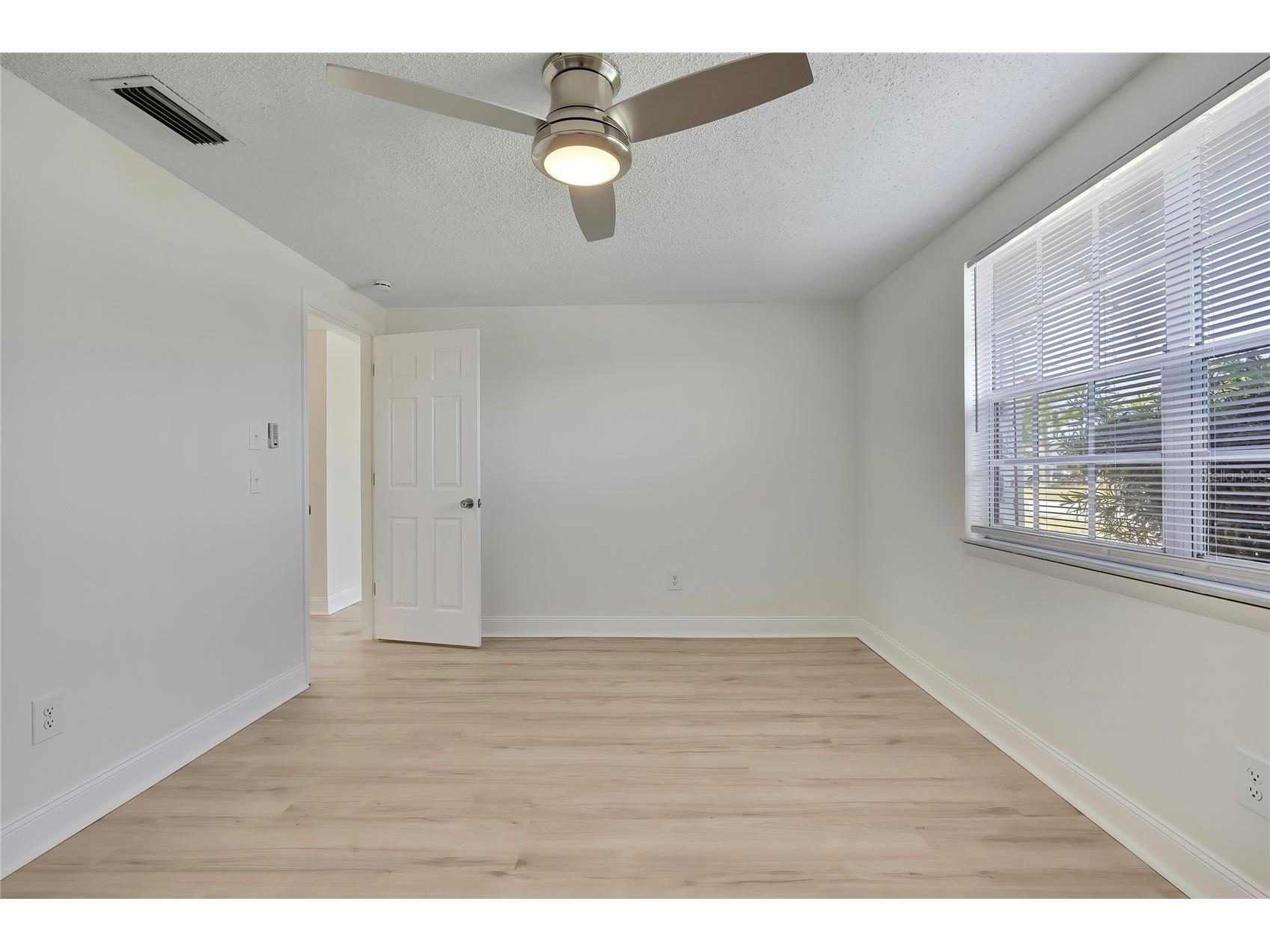 6214 Westport Drive Port Richey FL 34668 TB8502323 image27