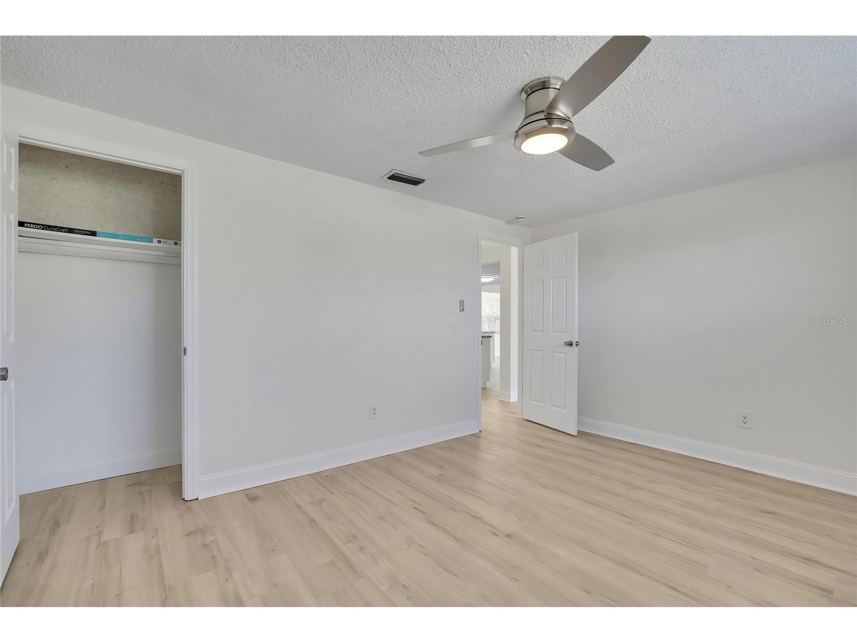 6214 Westport Drive Port Richey FL 34668 TB8502323 image28