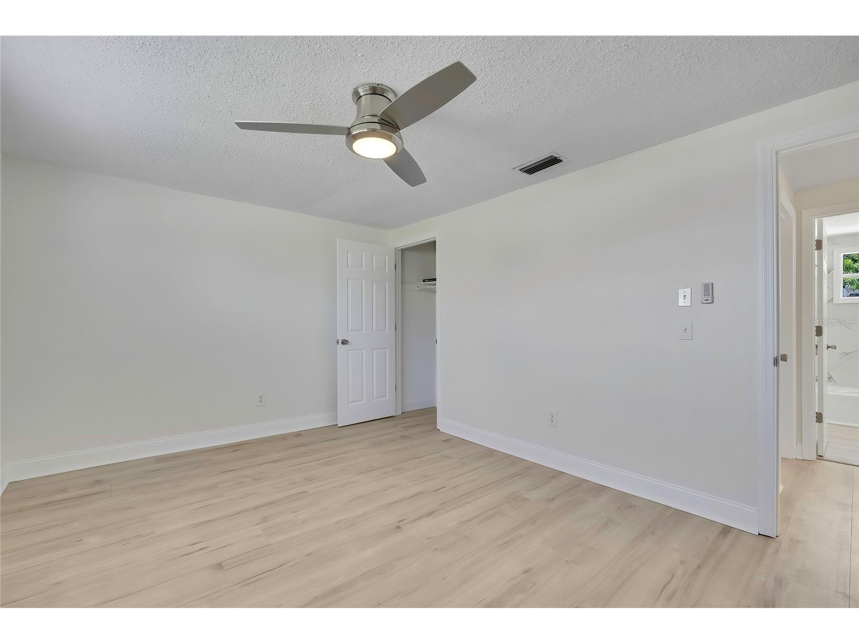 6214 Westport Drive Port Richey FL 34668 TB8502323 image29