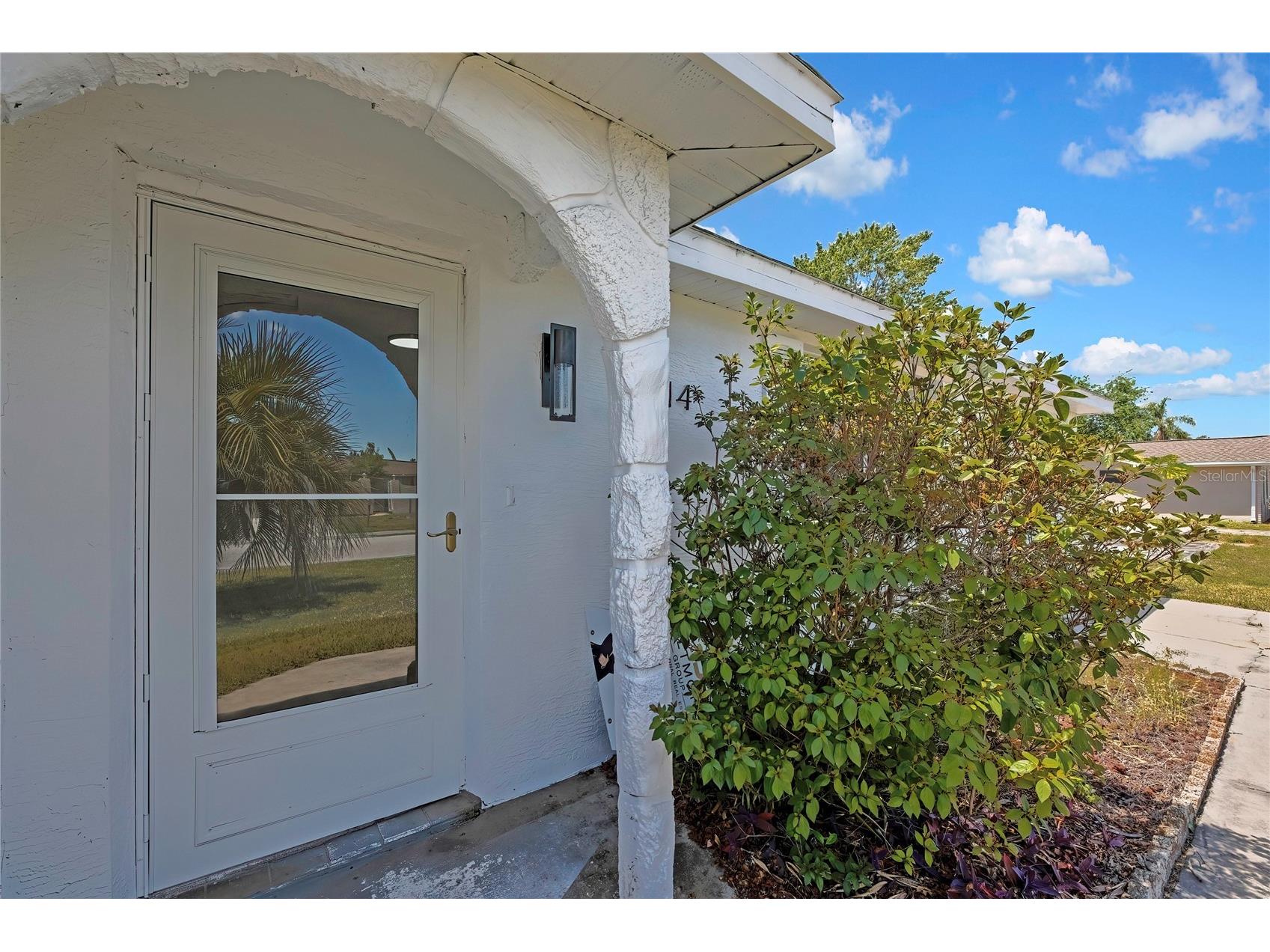 6214 Westport Drive Port Richey FL 34668 TB8502323 image3