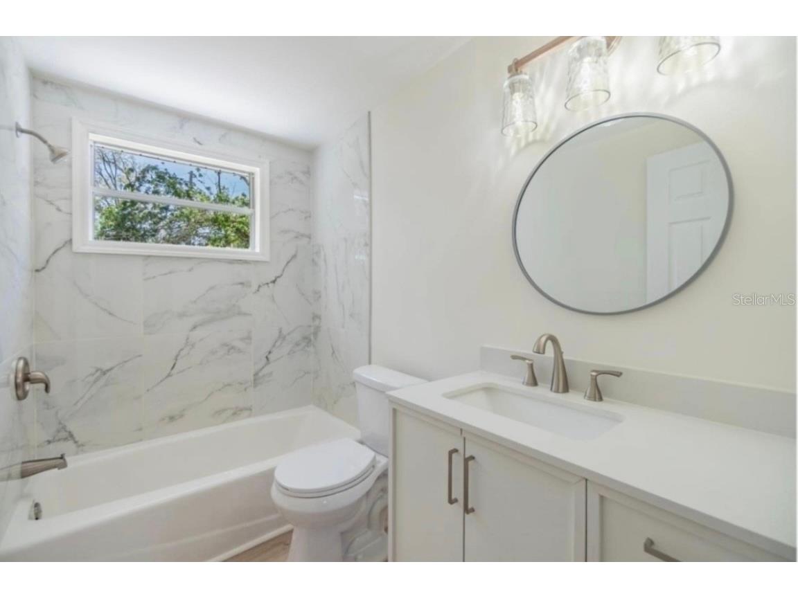 6214 Westport Drive Port Richey FL 34668 TB8502323 image30