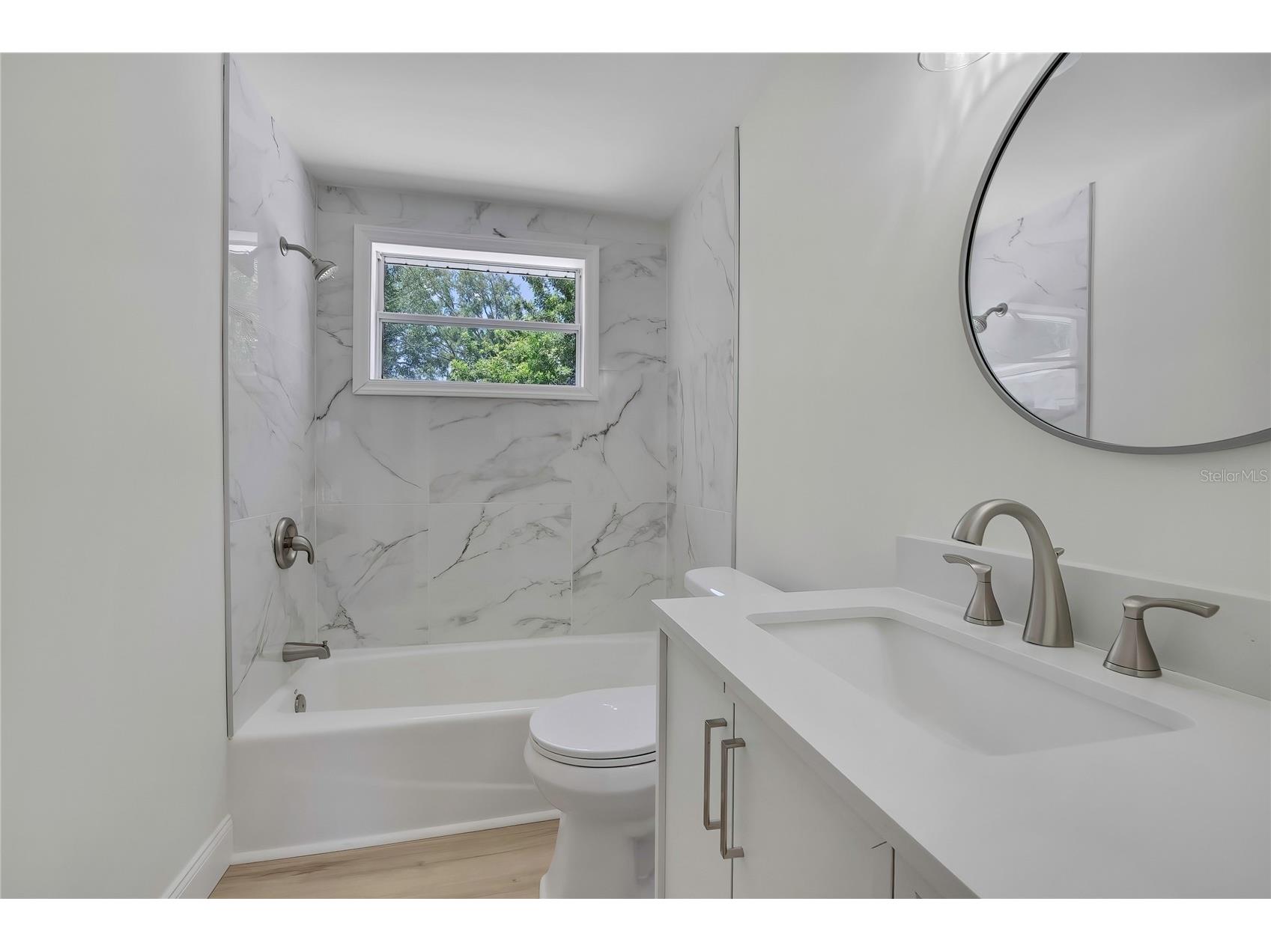 6214 Westport Drive Port Richey FL 34668 TB8502323 image31
