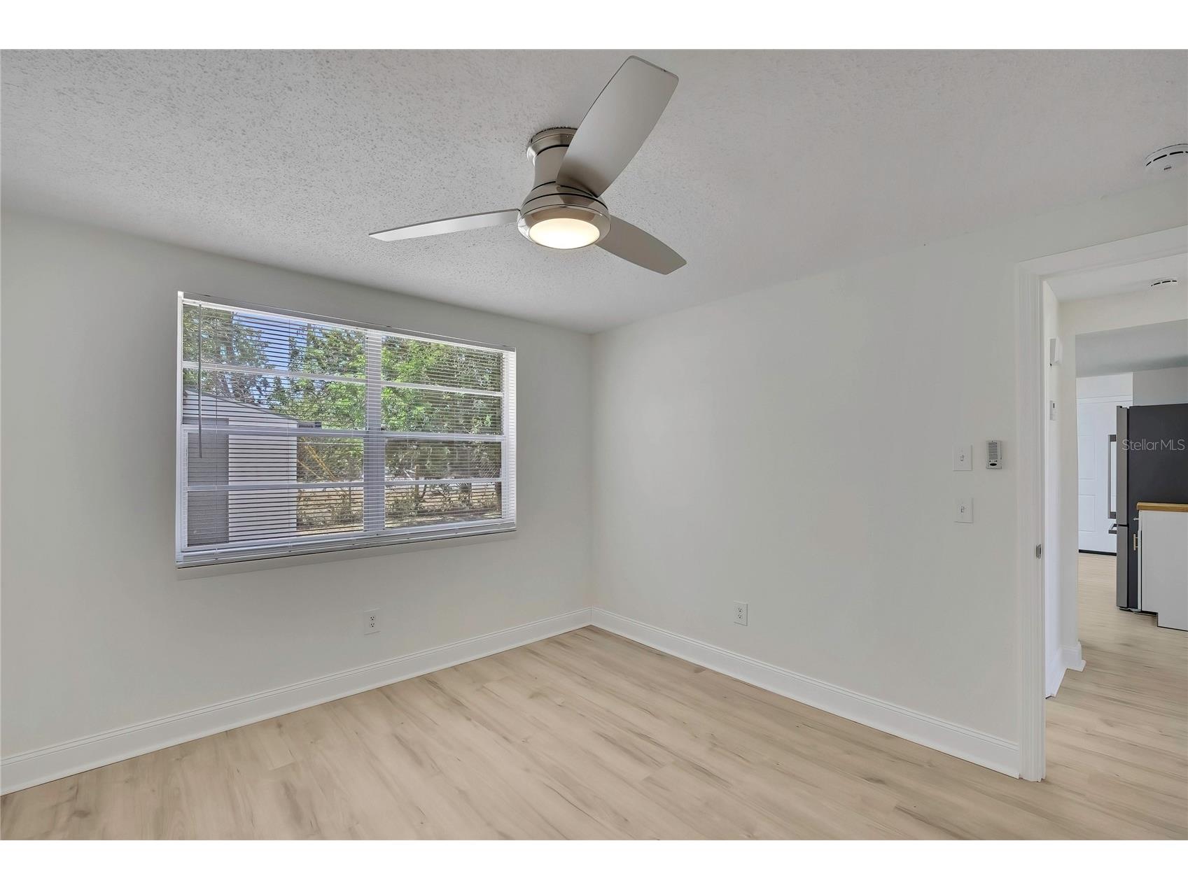 6214 Westport Drive Port Richey FL 34668 TB8502323 image32