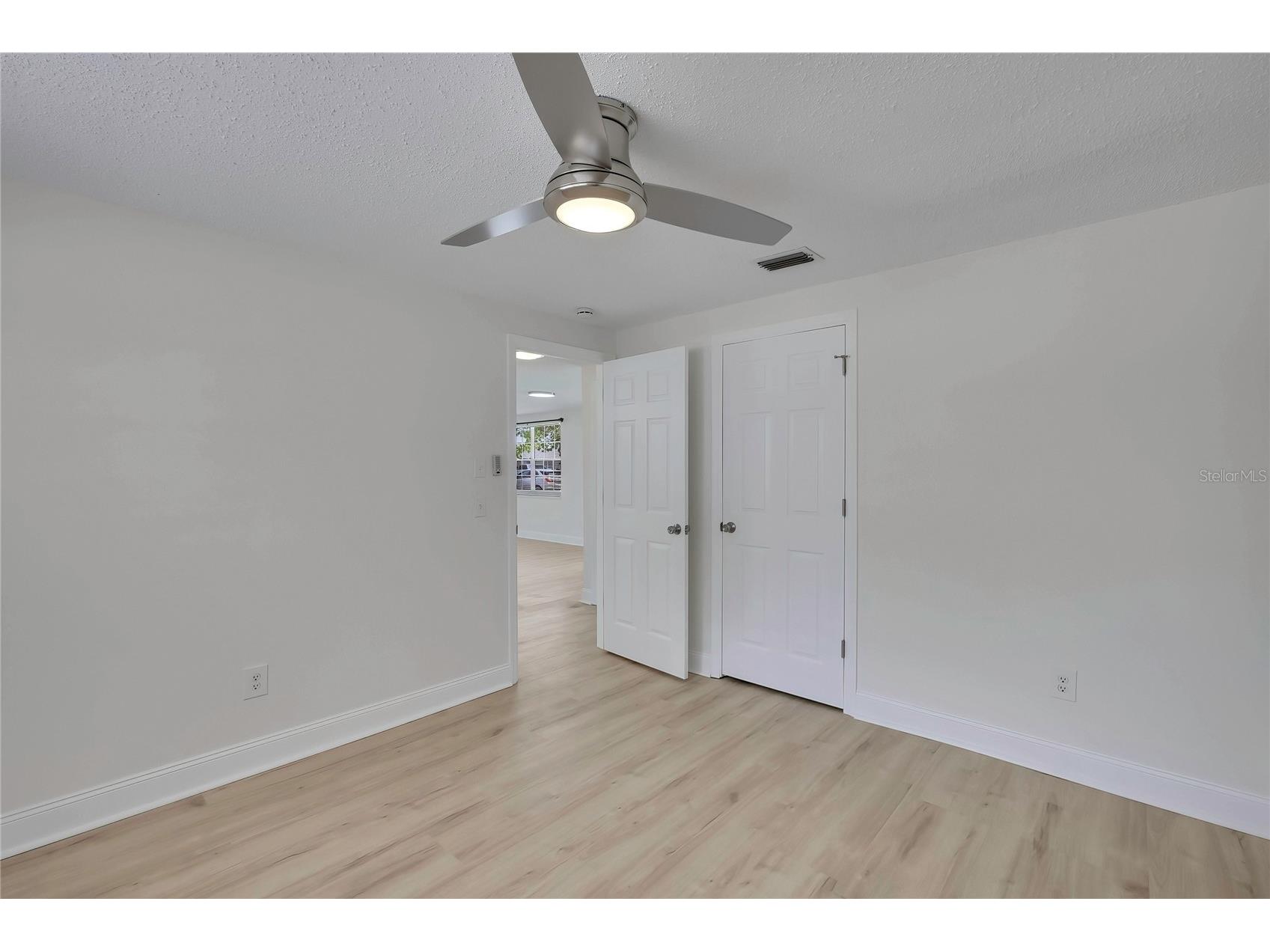 6214 Westport Drive Port Richey FL 34668 TB8502323 image33