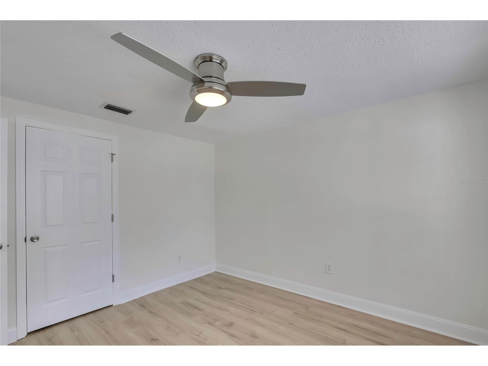 6214 Westport Drive Port Richey FL 34668 TB8502323 image34