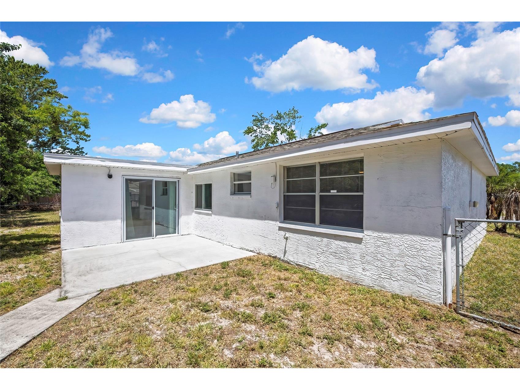 6214 Westport Drive Port Richey FL 34668 TB8502323 image36