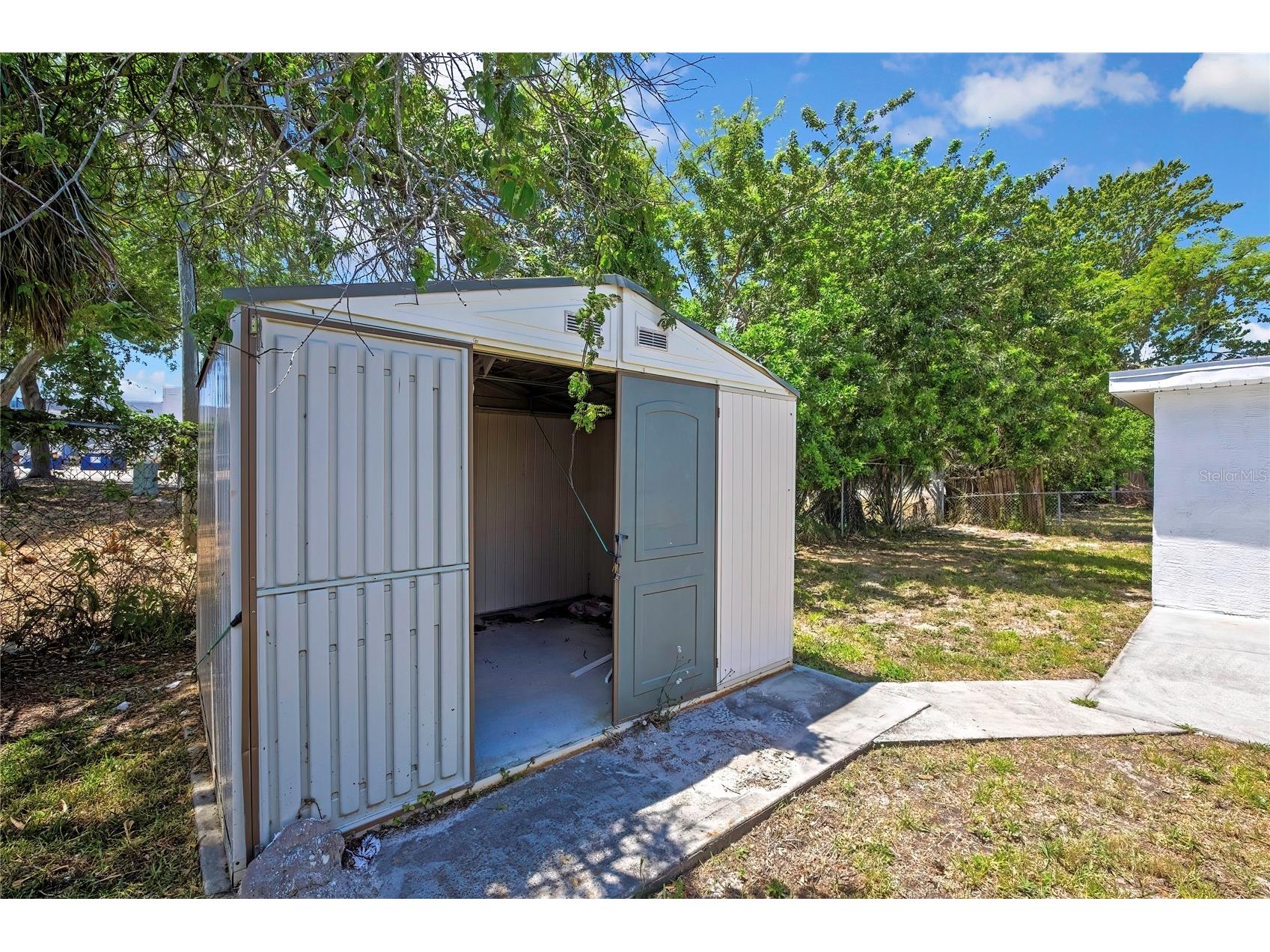 6214 Westport Drive Port Richey FL 34668 TB8502323 image37