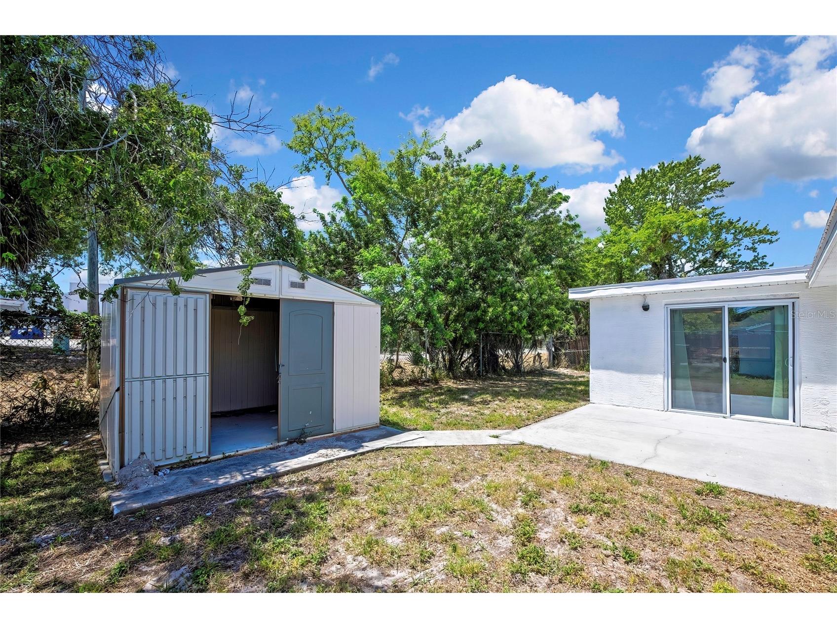 6214 Westport Drive Port Richey FL 34668 TB8502323 image38