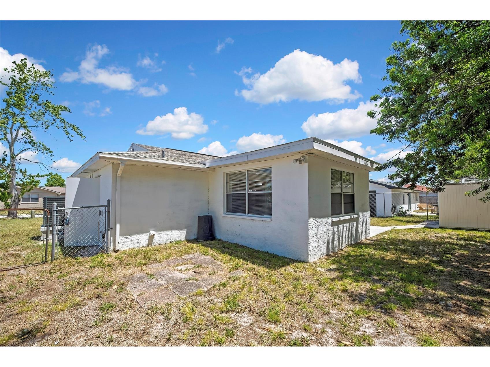 6214 Westport Drive Port Richey FL 34668 TB8502323 image39