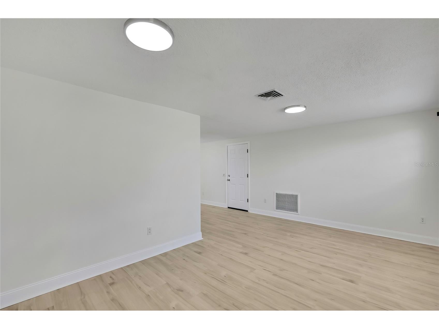 6214 Westport Drive Port Richey FL 34668 TB8502323 image4