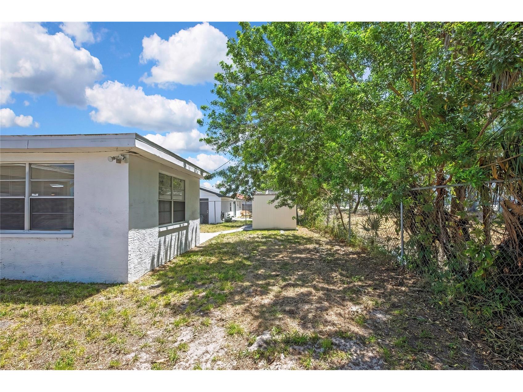 6214 Westport Drive Port Richey FL 34668 TB8502323 image40