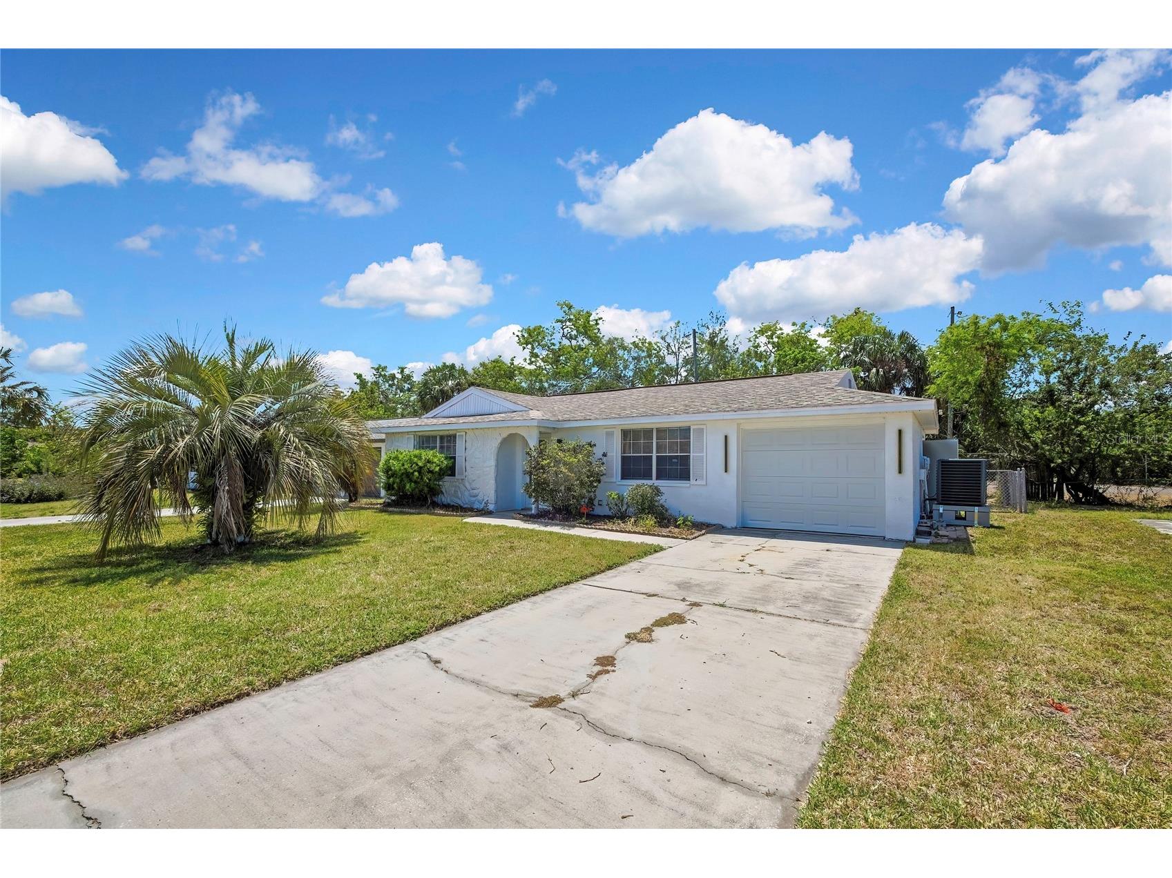 6214 Westport Drive Port Richey FL 34668 TB8502323 image41