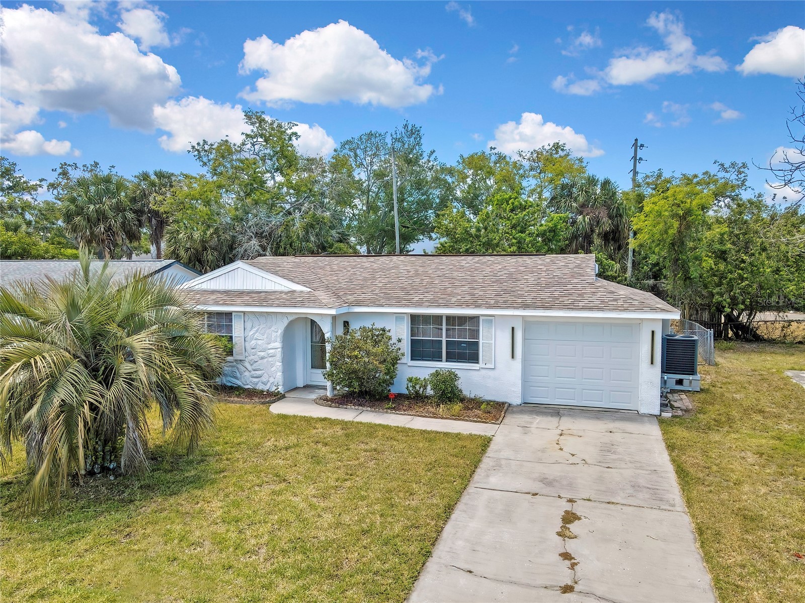 6214 Westport Drive Port Richey FL 34668 TB8502323 image42