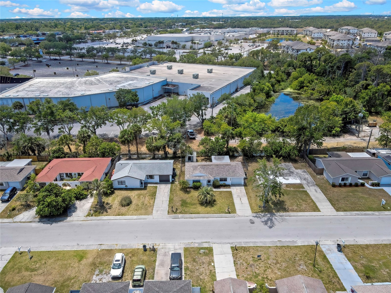 6214 Westport Drive Port Richey FL 34668 TB8502323 image43