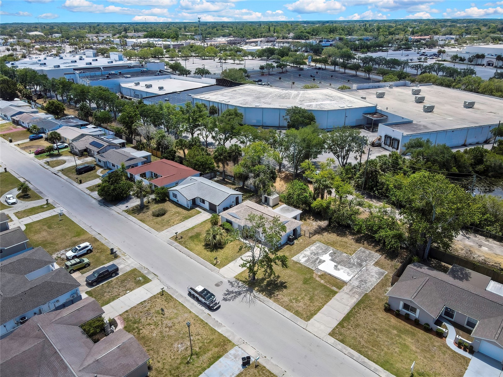 6214 Westport Drive Port Richey FL 34668 TB8502323 image44