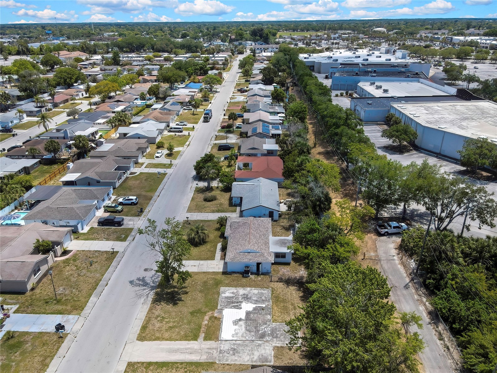 6214 Westport Drive Port Richey FL 34668 TB8502323 image45