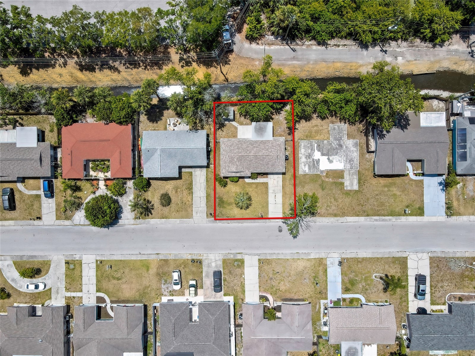 6214 Westport Drive Port Richey FL 34668 TB8502323 image46