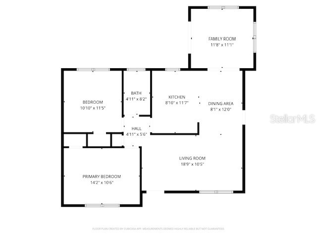 6214 Westport Drive Port Richey FL 34668 TB8502323 image47