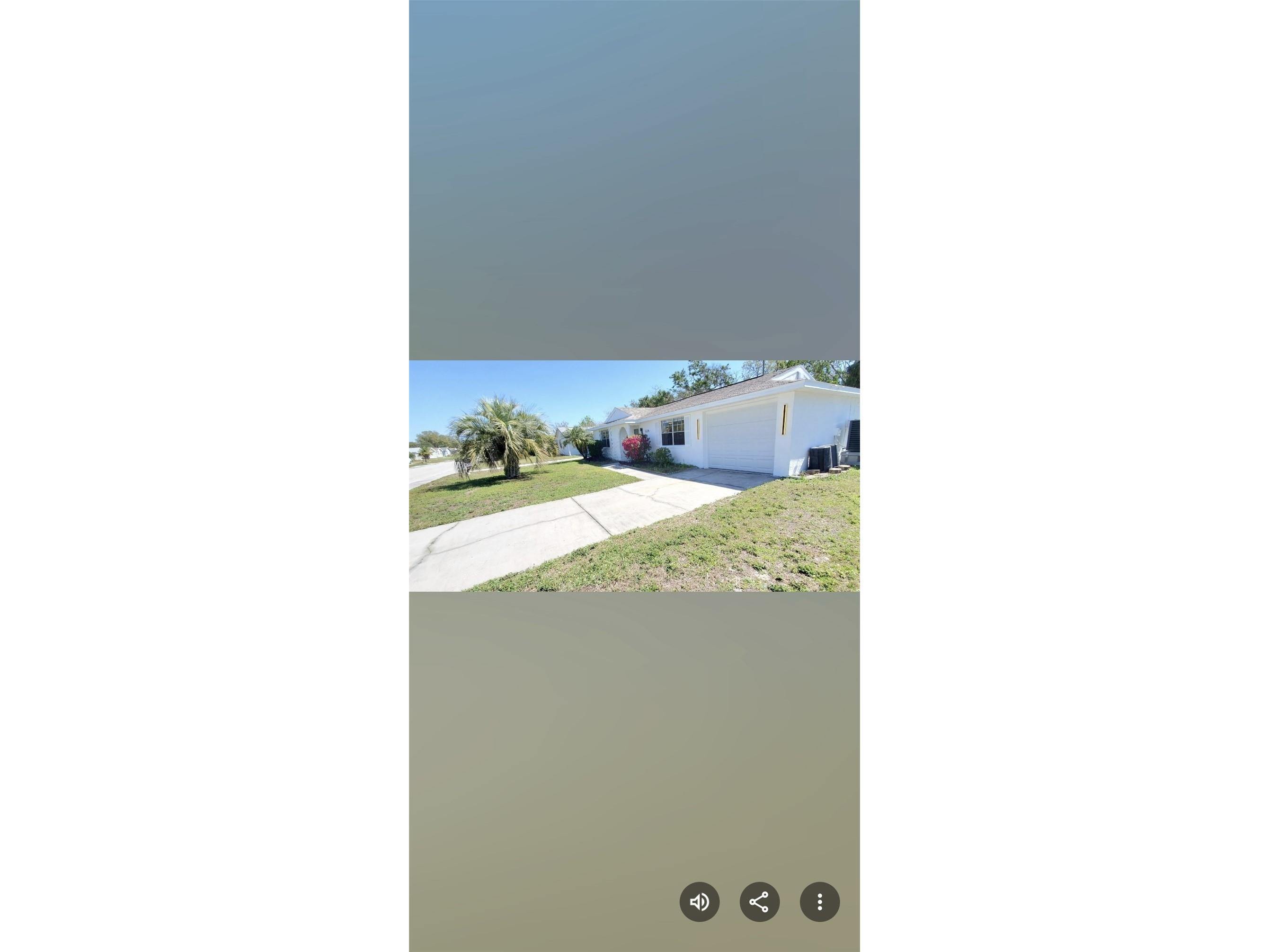 6214 Westport Drive Port Richey FL 34668 TB8502323 image48