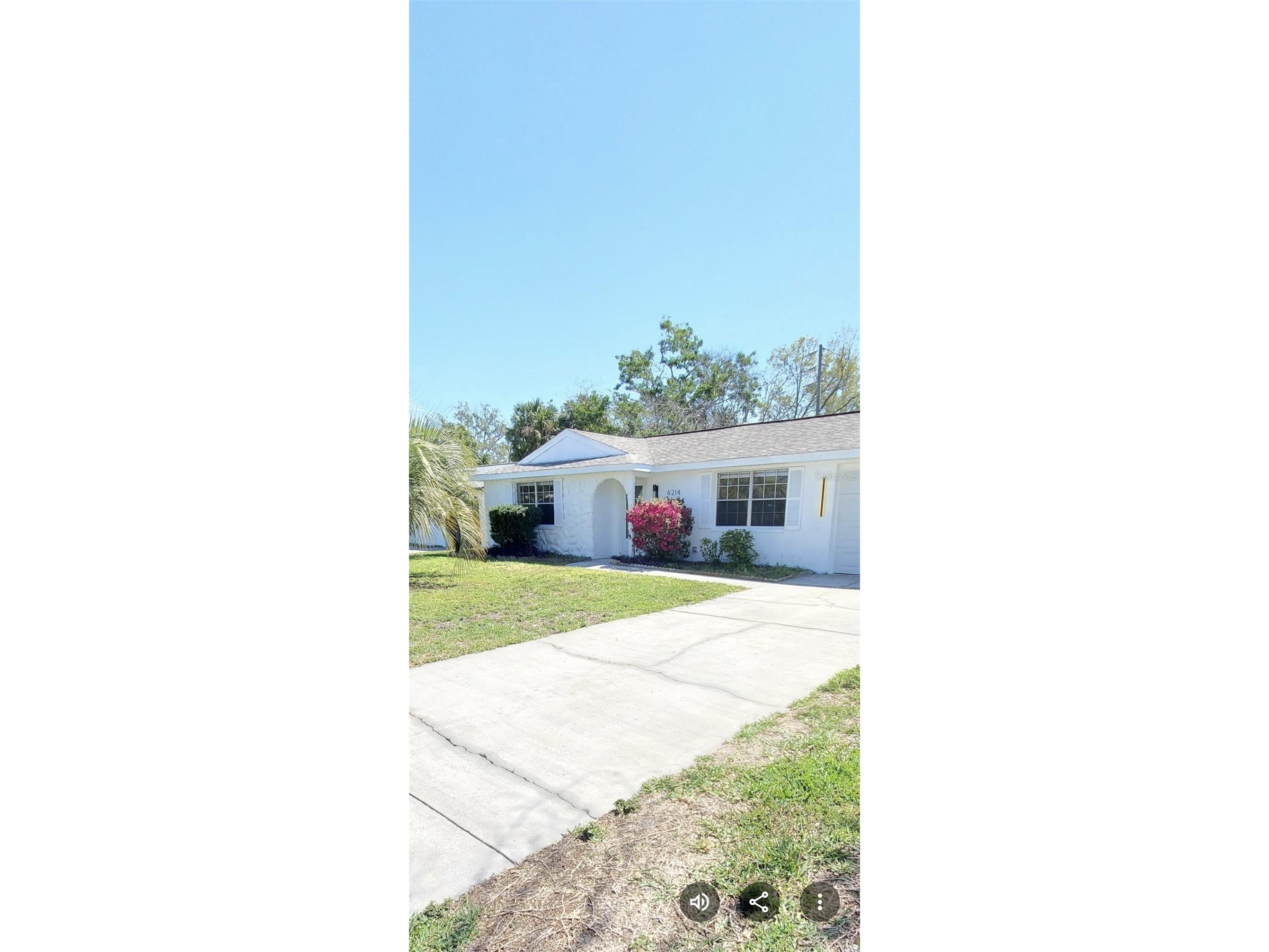 6214 Westport Drive Port Richey FL 34668 TB8502323 image49