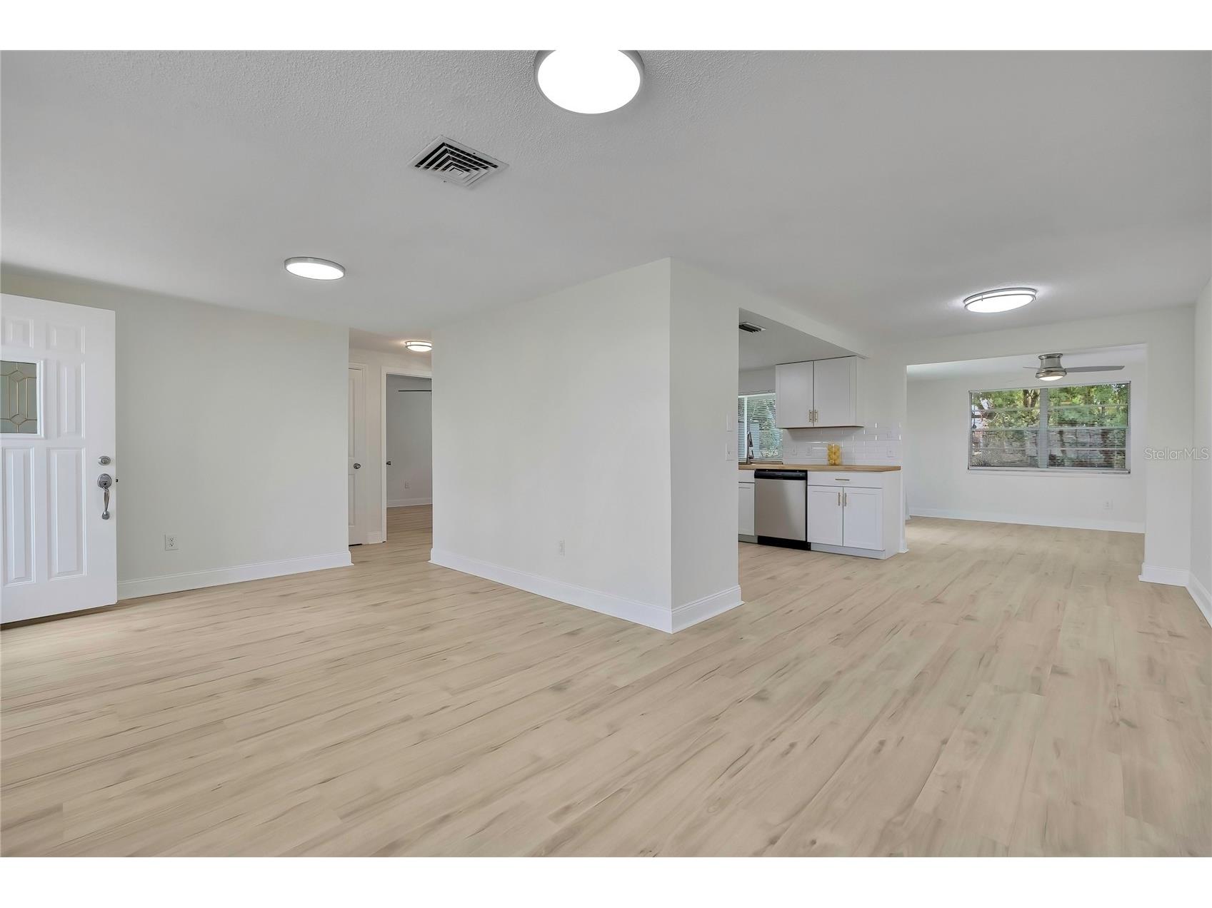 6214 Westport Drive Port Richey FL 34668 TB8502323 image5