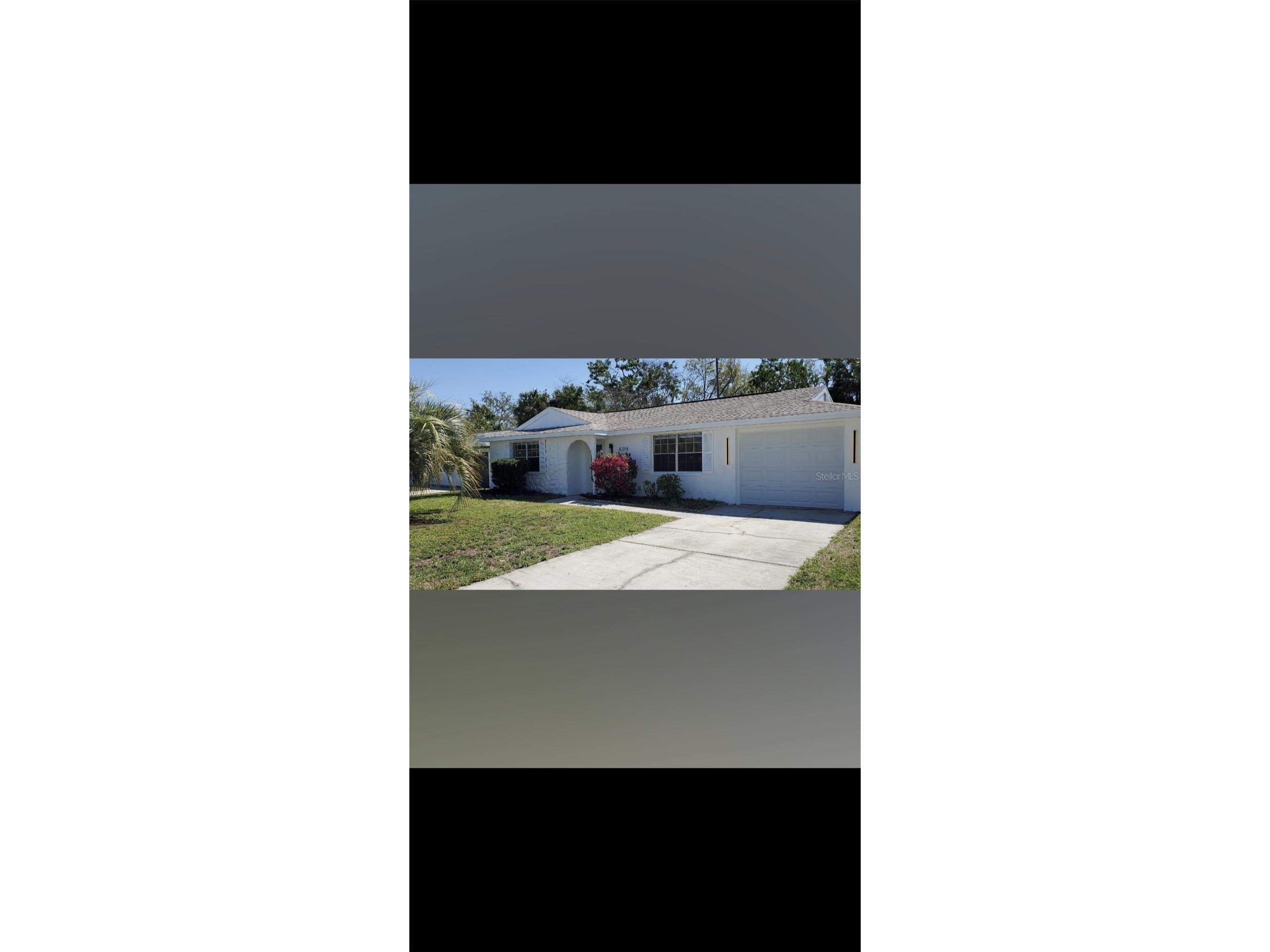 6214 Westport Drive Port Richey FL 34668 TB8502323 image50