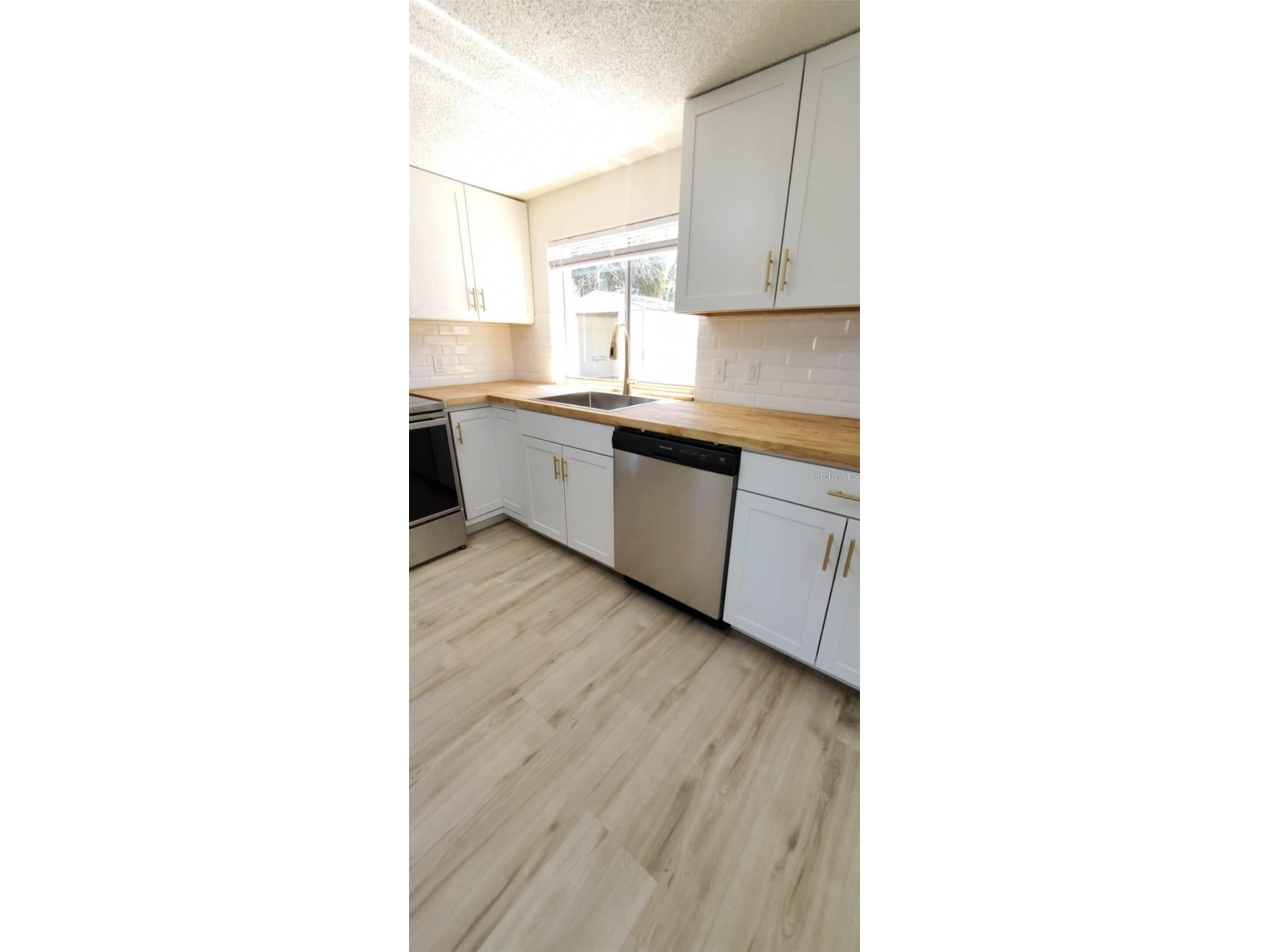 6214 Westport Drive Port Richey FL 34668 TB8502323 image51