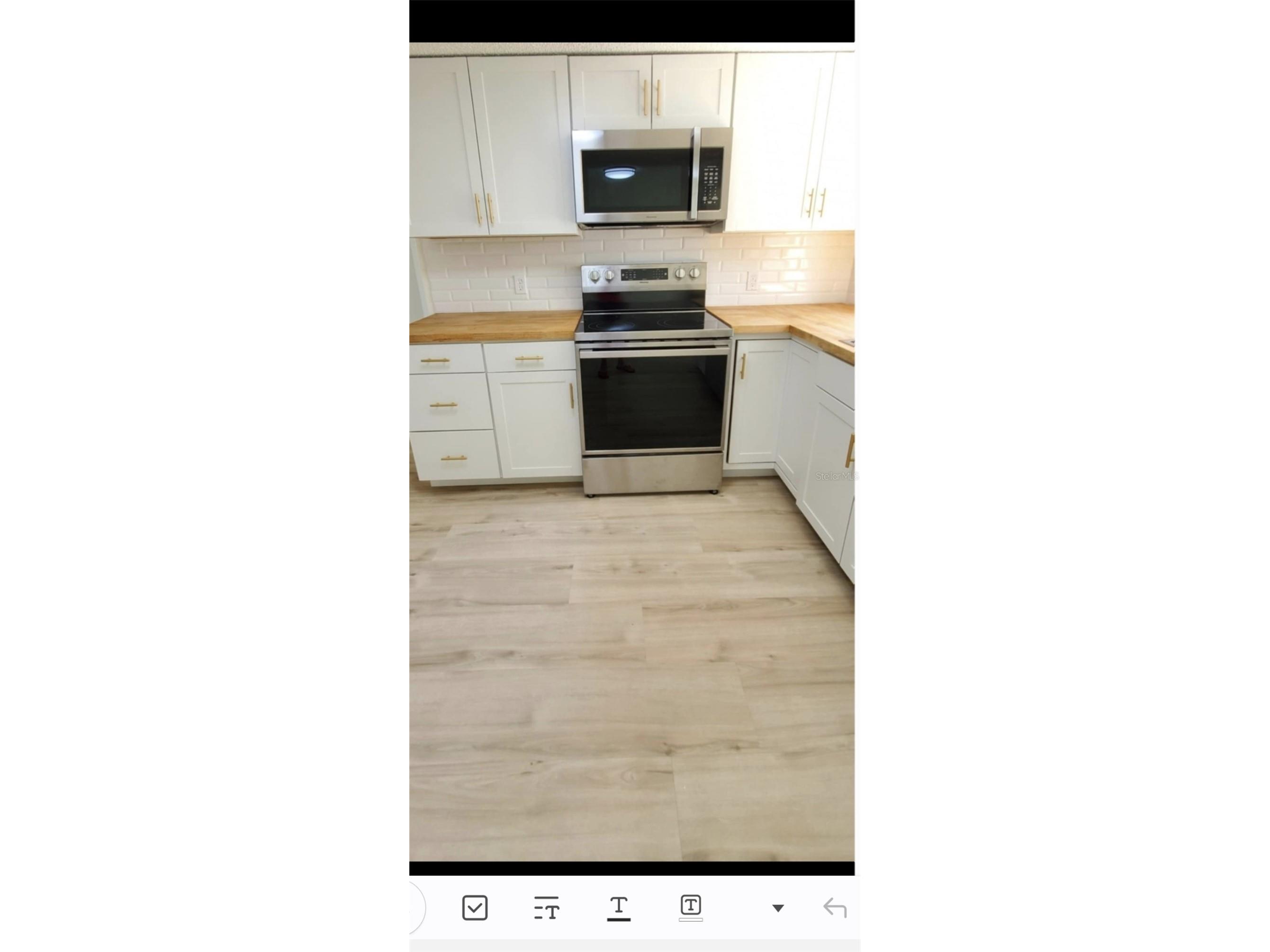 6214 Westport Drive Port Richey FL 34668 TB8502323 image52