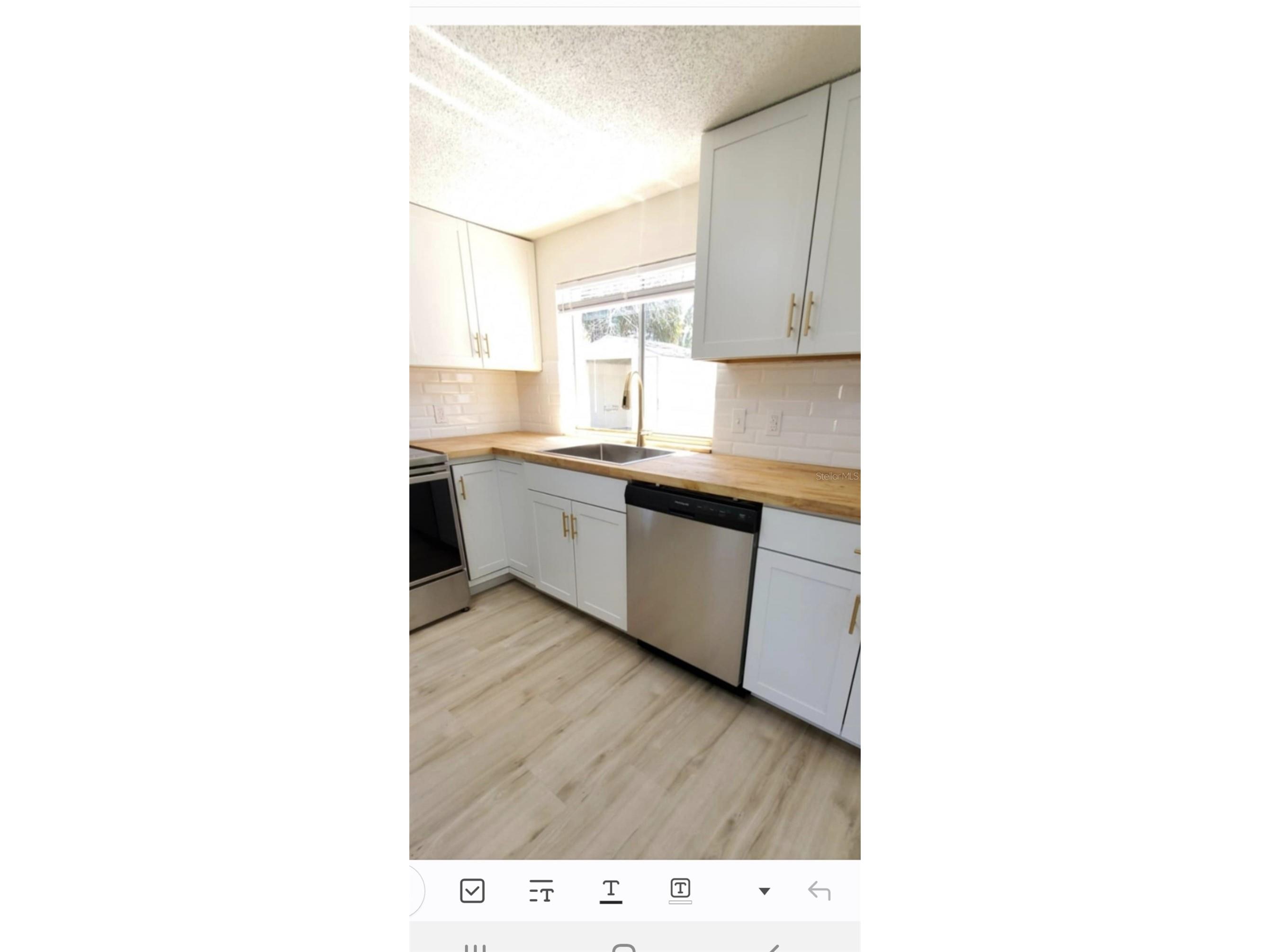 6214 Westport Drive Port Richey FL 34668 TB8502323 image53