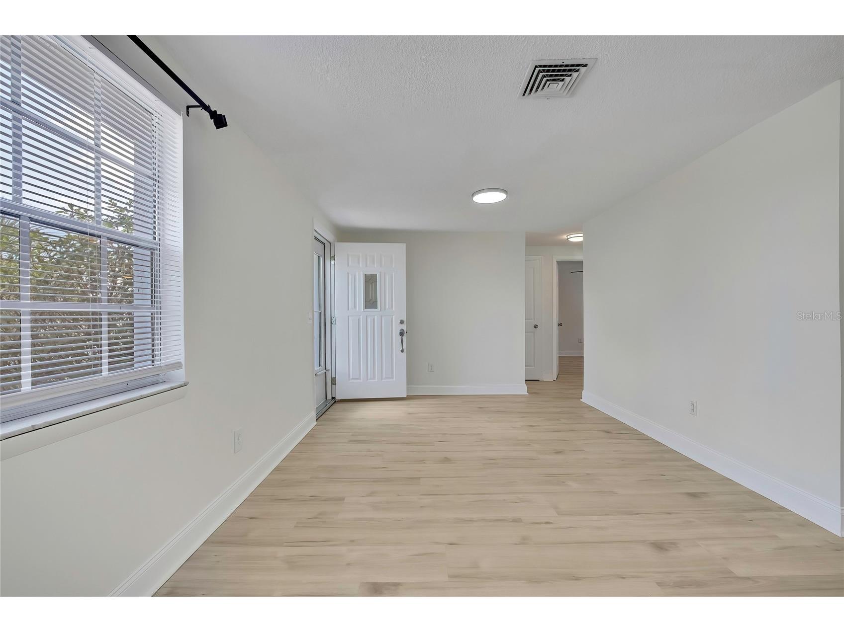 6214 Westport Drive Port Richey FL 34668 TB8502323 image6