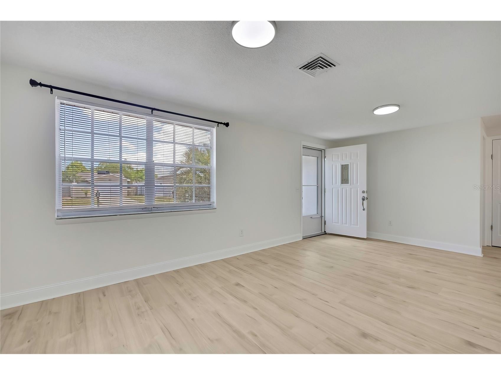 6214 Westport Drive Port Richey FL 34668 TB8502323 image7