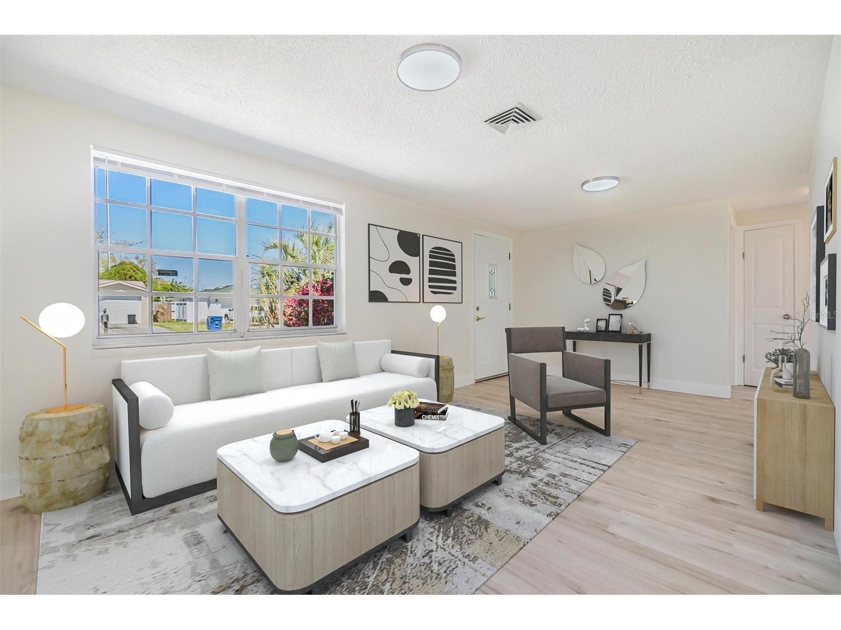 6214 Westport Drive Port Richey FL 34668 TB8502323 image8