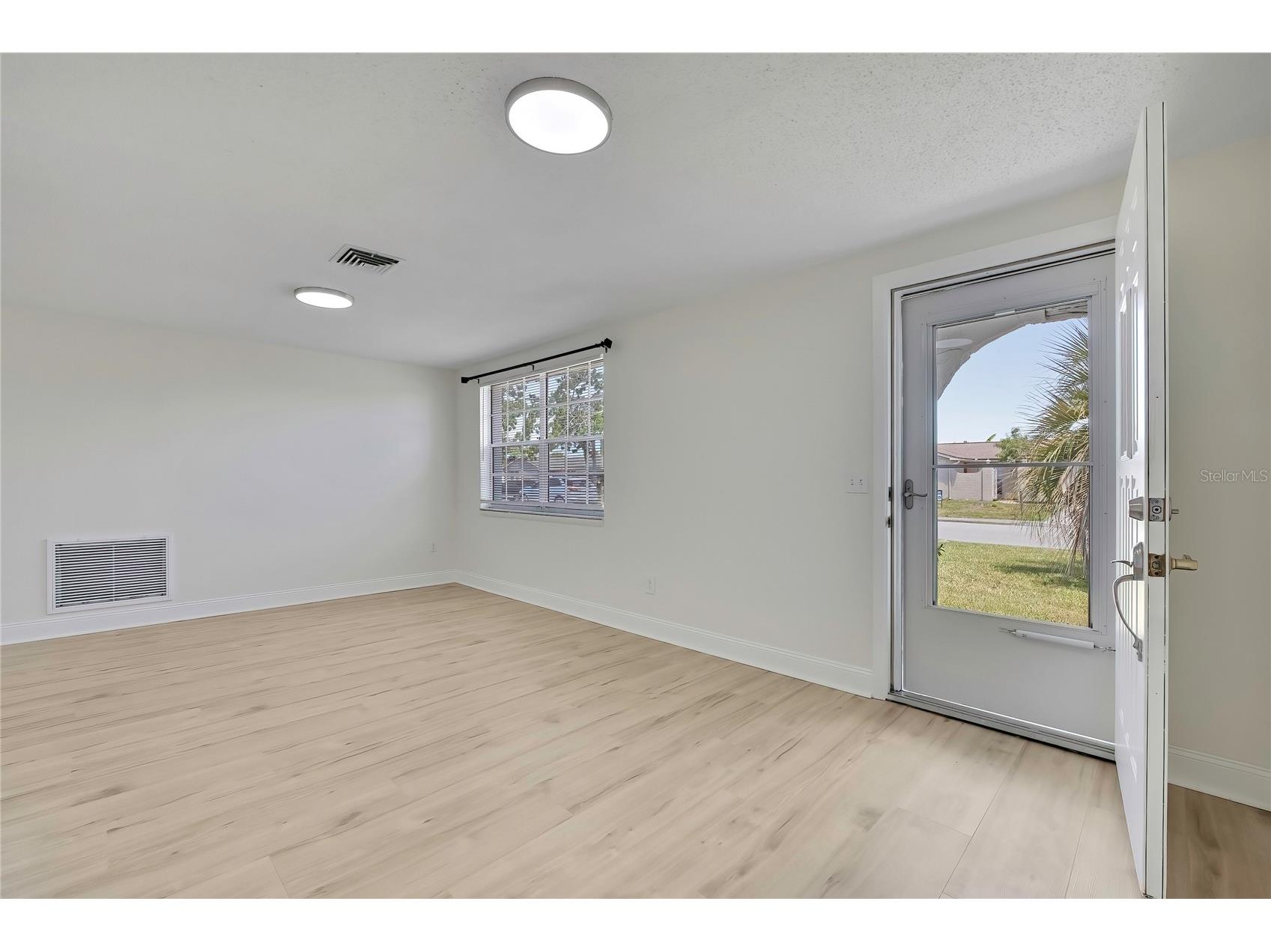 6214 Westport Drive Port Richey FL 34668 TB8502323 image9