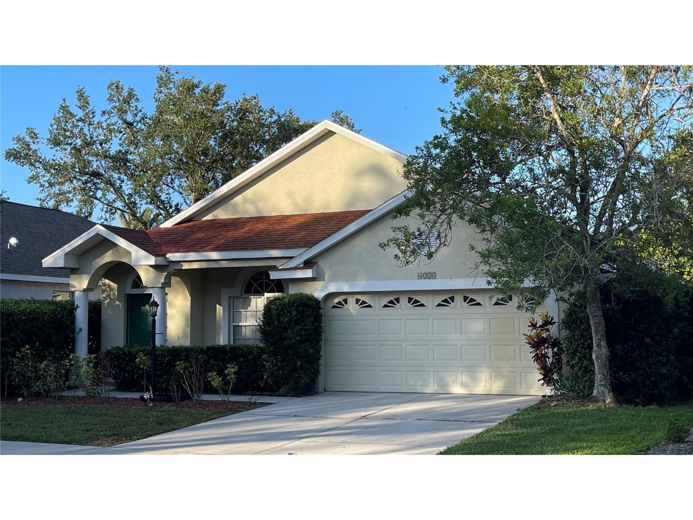 6214 White Clover Circle Lakewood Ranch FL 34202 A4577582 image1