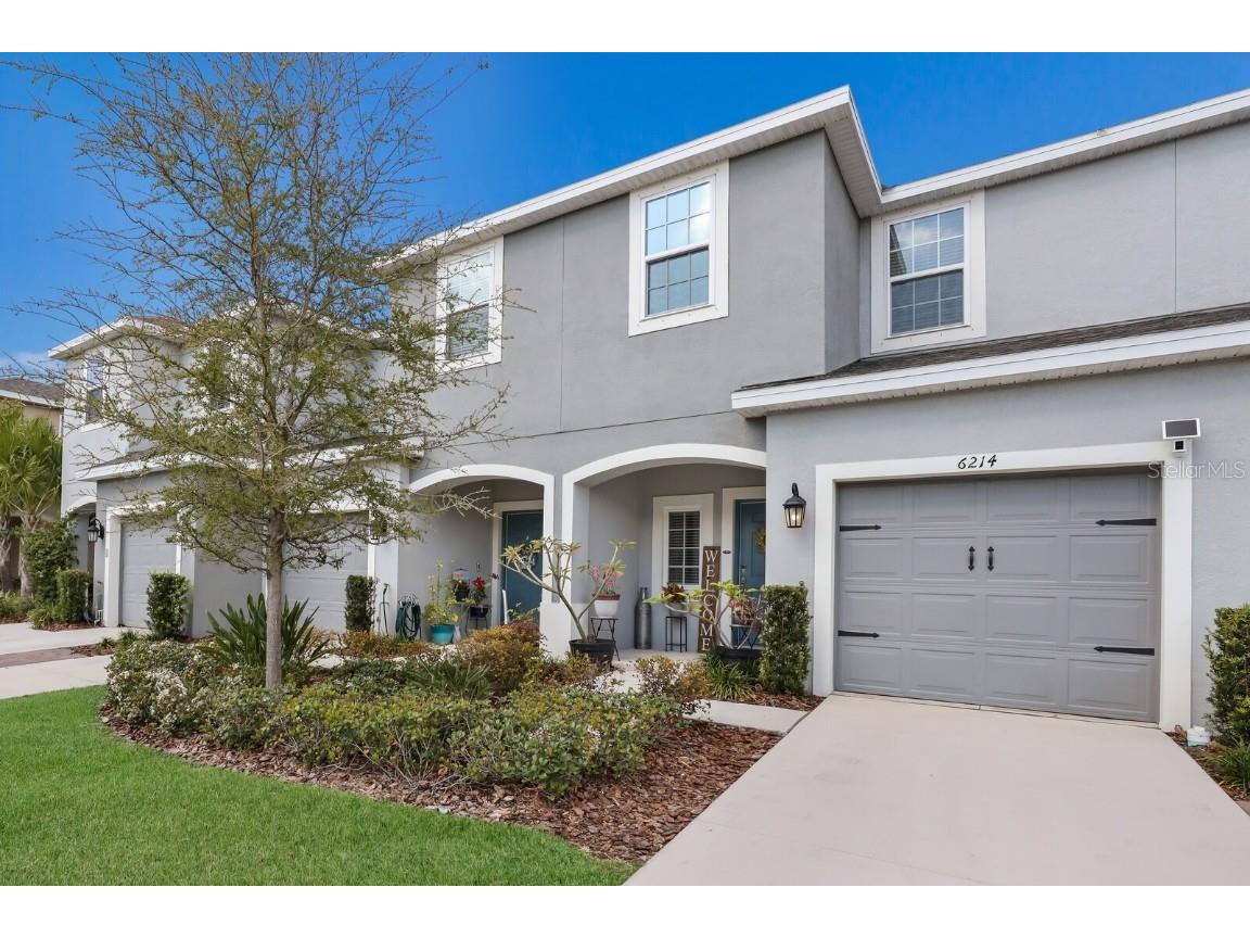 6214 Willowside Street Palmetto FL 34221 A4562432 image1