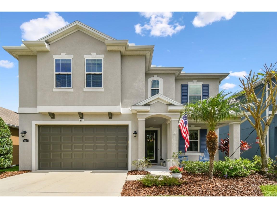 6214 Windship Court Tampa FL 33647 TB8392335 image1