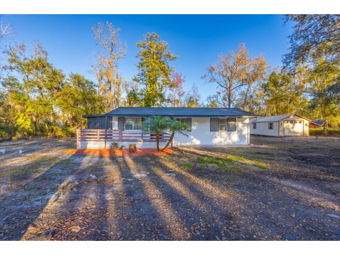 6214 Woodale Drive Lakeland FL 33811 O6276247 image1