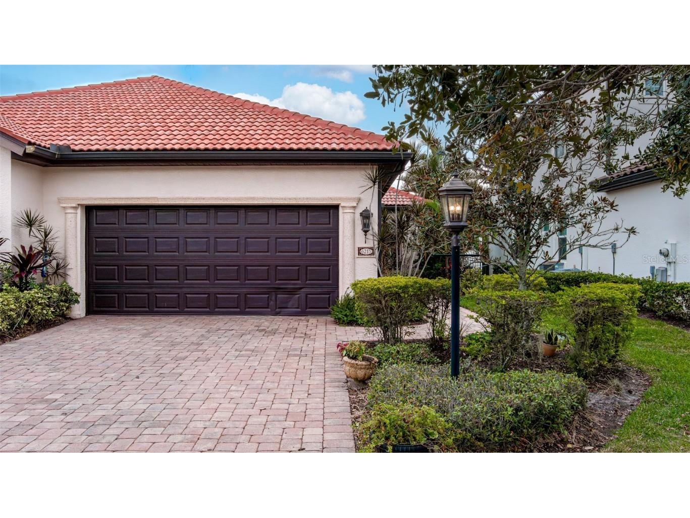 6215 28th Court E Ellenton FL 34222 A4589108 image1