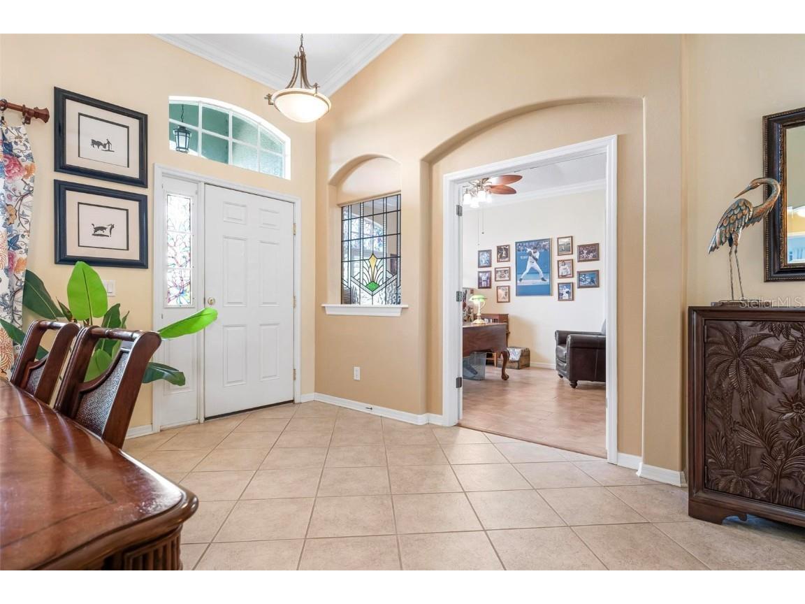 6215 90th Avenue Circle E Parrish FL 34219 A4660261 image11