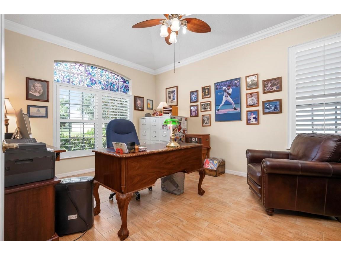 6215 90th Avenue Circle E Parrish FL 34219 A4660261 image12