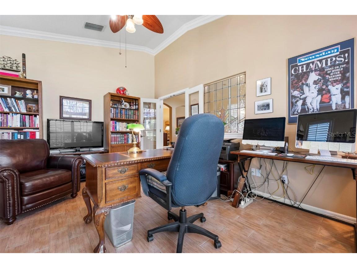 6215 90th Avenue Circle E Parrish FL 34219 A4660261 image13