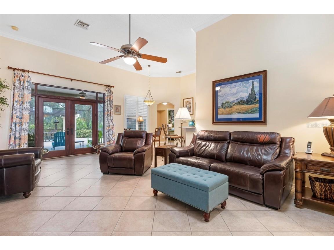 6215 90th Avenue Circle E Parrish FL 34219 A4660261 image14