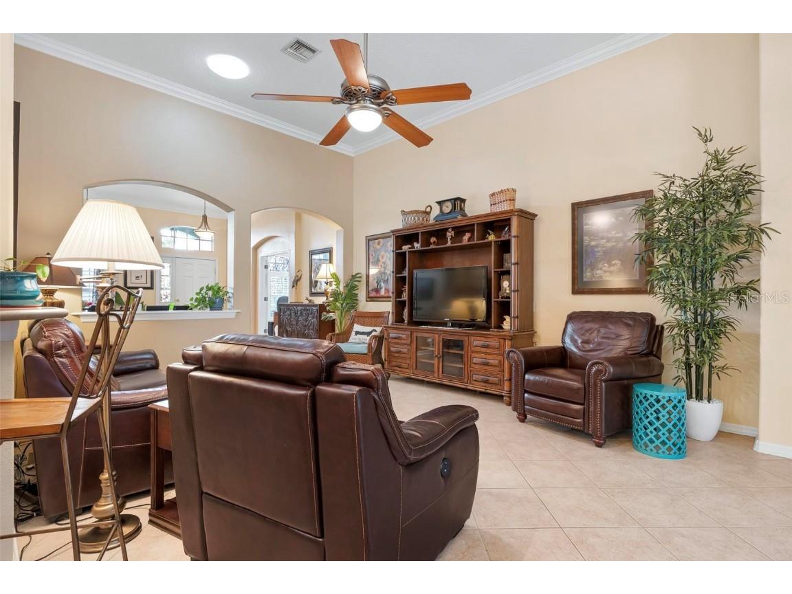 6215 90th Avenue Circle E Parrish FL 34219 A4660261 image16