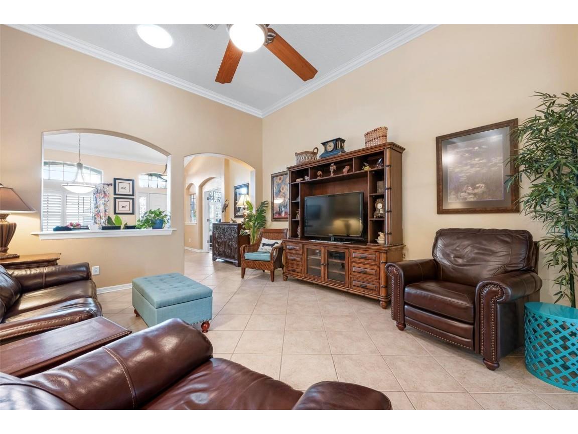 6215 90th Avenue Circle E Parrish FL 34219 A4660261 image17