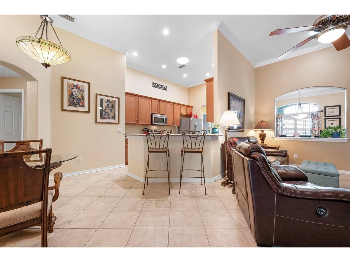 6215 90th Avenue Circle E Parrish FL 34219 A4660261 image18