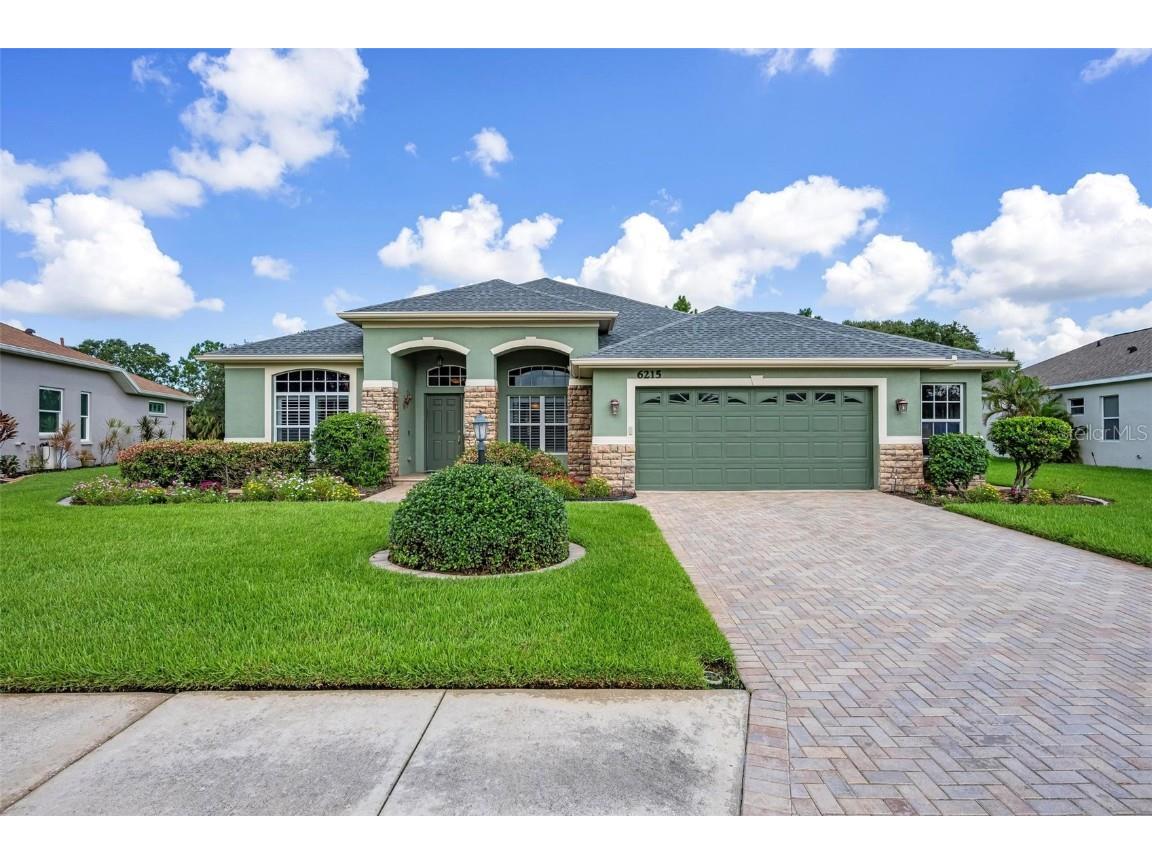 6215 90th Avenue Circle E Parrish FL 34219 A4660261 image2